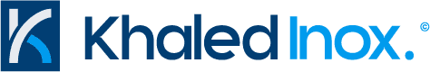 Khaled Inox