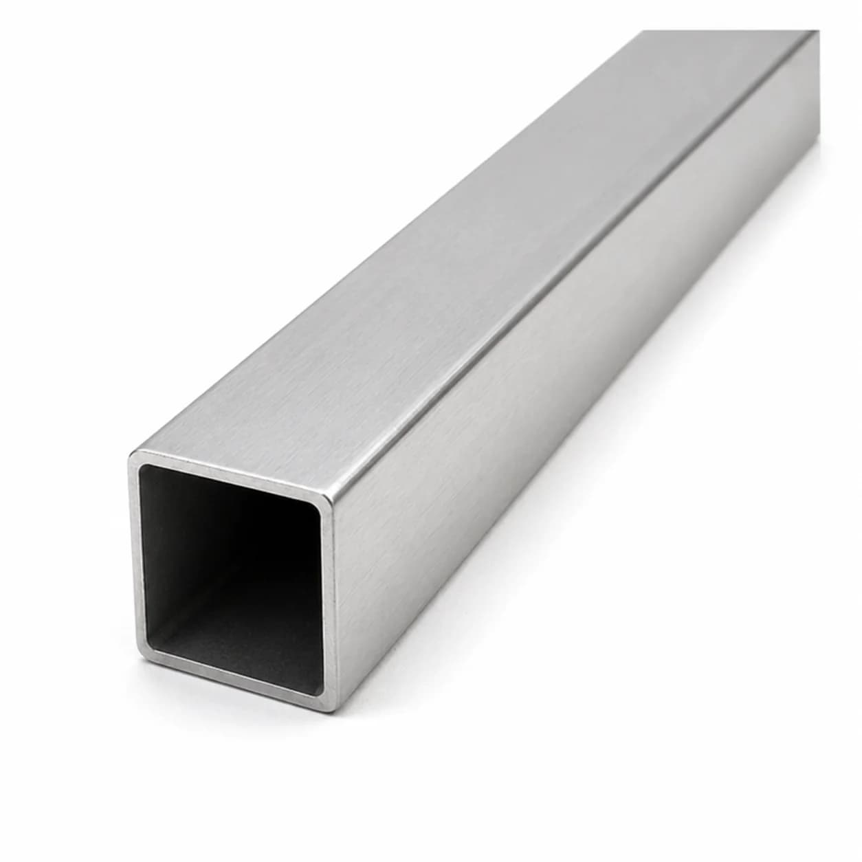 أنبوب مربع ‎20 x 20 mm‎